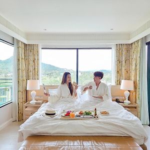 Amari Hua Hin