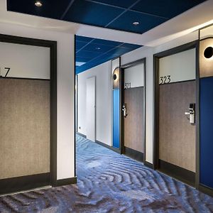 Hotel Ibis Krakow Centrum