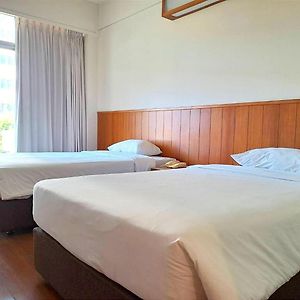 Kamar superior