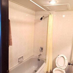 Single kamar superior